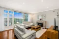 Property photo of 22 Nellella Street Blakehurst NSW 2221