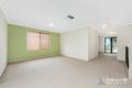 Property photo of 14 Como Avenue Burnside Heights VIC 3023