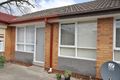 Property photo of 4/1A View Road Springvale VIC 3171