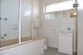 Property photo of 4/1A View Road Springvale VIC 3171