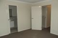 Property photo of 2/13 Sheales Street Dandenong VIC 3175