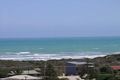 Property photo of 36 Corcoran Avenue Goolwa Beach SA 5214