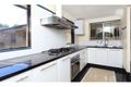 Property photo of 18 Fernshaw Street Macgregor QLD 4109