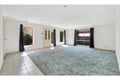 Property photo of 50 Merribah Way Cranbourne West VIC 3977