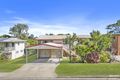 Property photo of 21 Whitman Street Gracemere QLD 4702