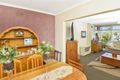 Property photo of 5 Dorothy Street Leopold VIC 3224