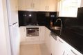 Property photo of 5/21 Nolan Avenue Clovelly NSW 2031