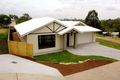 Property photo of 172 Kangaroo Gully Road Bellbowrie QLD 4070