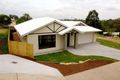 Property photo of 172 Kangaroo Gully Road Bellbowrie QLD 4070