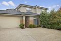 Property photo of 2C Cootamundra Avenue Capel Sound VIC 3940