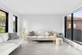Property photo of 3 Alfred Street Croydon NSW 2132