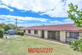 Property photo of 804 Underwood Road Rochedale South QLD 4123