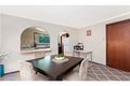 Property photo of 4/4 Wickham Court Warrnambool VIC 3280