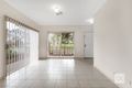 Property photo of 32 Bracken Avenue Gilles Plains SA 5086