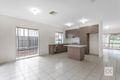 Property photo of 32 Bracken Avenue Gilles Plains SA 5086