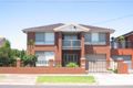 Property photo of 2 Darnley Street Braybrook VIC 3019