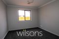 Property photo of 2/20 Botanic Road Warrnambool VIC 3280