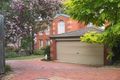 Property photo of 16 Bernard Place Cherrybrook NSW 2126
