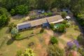 Property photo of 23 Hillview Court Wamuran QLD 4512