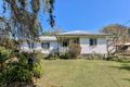 Property photo of 20 Robbies Avenue Carina QLD 4152