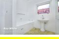 Property photo of 20 Barnsbury Grove Bexley North NSW 2207