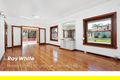 Property photo of 20 Barnsbury Grove Bexley North NSW 2207