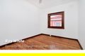 Property photo of 20 Barnsbury Grove Bexley North NSW 2207