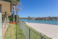 Property photo of 6 Islander Drive Encounter Bay SA 5211