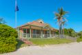 Property photo of 6 Islander Drive Encounter Bay SA 5211