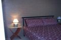 Property photo of 1/52-56 Island Street Cleveland QLD 4163