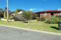 Property photo of 23 Anderson Place Mira Mar WA 6330