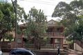 Property photo of 5/57-59 Campsie Street Campsie NSW 2194