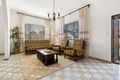 Property photo of 17 Yeo Avenue Ashfield NSW 2131