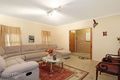 Property photo of 29 Devenish Road Boronia VIC 3155