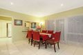 Property photo of 29 Devenish Road Boronia VIC 3155