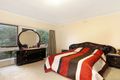 Property photo of 29 Devenish Road Boronia VIC 3155