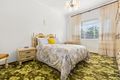Property photo of 17 Yeo Avenue Ashfield NSW 2131