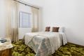 Property photo of 17 Yeo Avenue Ashfield NSW 2131