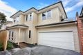 Property photo of 3/54 Glen Dhu Road Kilsyth VIC 3137