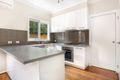 Property photo of 3/54 Glen Dhu Road Kilsyth VIC 3137