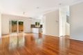 Property photo of 3/54 Glen Dhu Road Kilsyth VIC 3137