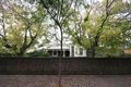 Property photo of 27 Thornber Street Unley Park SA 5061