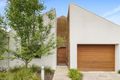 Property photo of 16/54 Percy Street Newtown VIC 3220