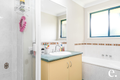 Property photo of 17 Tasman Crescent Yeppoon QLD 4703
