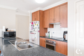 Property photo of 17 Tasman Crescent Yeppoon QLD 4703