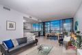 Property photo of 7/20 Kwong Alley North Fremantle WA 6159