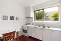 Property photo of 2/33-35 Toolambool Road Carnegie VIC 3163