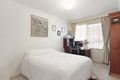 Property photo of 2/33-35 Toolambool Road Carnegie VIC 3163