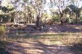 Property photo of 1 Fern Court Heathcote Junction VIC 3758