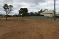 Property photo of 159 Wellington Street East Northam WA 6401